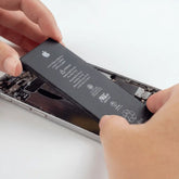10 Tipps für deine erste Smartphone-Reparatur zu Hause