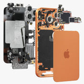 iPhone 17 Pro Präzision bis ins letzte Detail