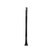 Doppel-Spudger Haken × Breit-Paddel