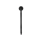 Doppel-Spudger Rund × Meißel