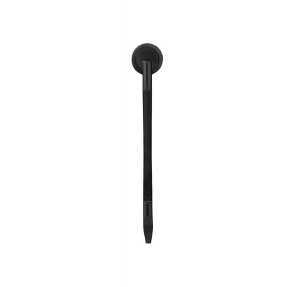 Doppel-Spudger Rund × Meißel