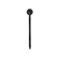Doppel-Spudger Rund × Meißel