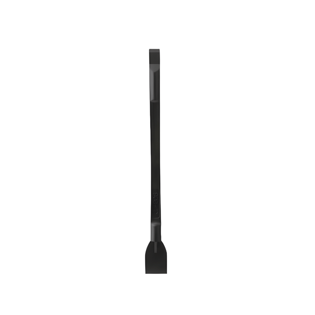 Doppel-Spudger Meißel × Paddel