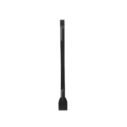 Doppel-Spudger Meißel × Paddel