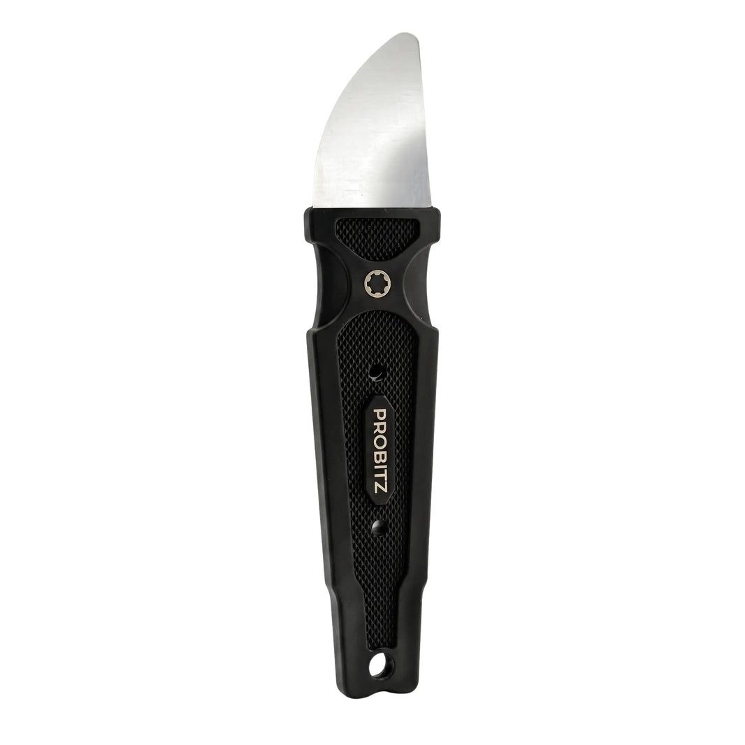 Blade Opener – Das Einstiegs-Werkzeug zum Handy öffnen