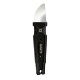 Blade Opener – Das Einstiegs-Werkzeug zum Handy öffnen