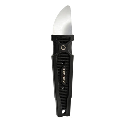 Blade Opener – Das Einstiegs-Werkzeug zum Handy öffnen