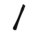 Breites Spudger
