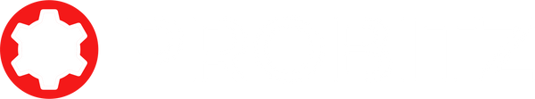 PROBITZ