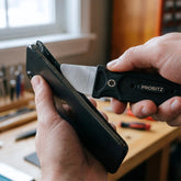 Blade Opener – Das Einstiegs-Werkzeug zum Handy öffnen