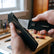 Blade Opener – Das Einstiegs-Werkzeug zum Handy öffnen