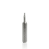 4 mm Schraubendreher-Bit Pentalobe