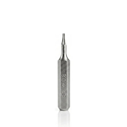 4 mm Schraubendreher-Bit Pentalobe