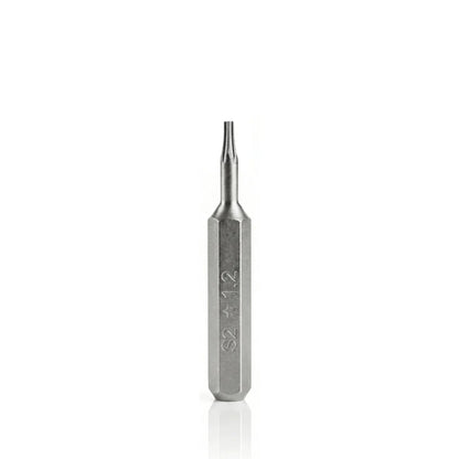 4 mm Schraubendreher-Bit Pentalobe