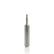 4 mm Schraubendreher-Bit Pentalobe