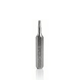4 mm Schraubendreher-Bit Pentalobe