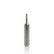 4 mm Schraubendreher-Bit Pentalobe
