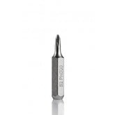 4 mm Schraubendreher-Bit  Phillips