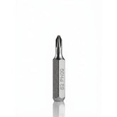 4 mm Schraubendreher-Bit  Phillips