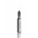 4 mm Schraubendreher-Bit  Phillips