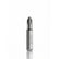 4 mm Schraubendreher-Bit  Phillips