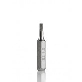 4 mm Schraubendreher-Bit Schlitz