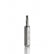 4 mm Schraubendreher-Bit Schlitz