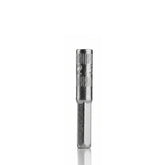 4 mm Schraubendreher-Bit Steckschlüssel (Socket)