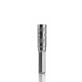 4 mm Schraubendreher-Bit Steckschlüssel (Socket)