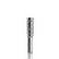 4 mm Schraubendreher-Bit Steckschlüssel (Socket)