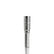 4 mm Schraubendreher-Bit Steckschlüssel (Socket)