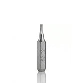 4 mm Schraubendreher-Bit Torx