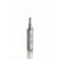 4 mm Schraubendreher-Bit Torx