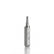 4 mm Schraubendreher-Bit Torx