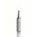 4 mm Schraubendreher-Bit Torx