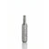 4 mm Schraubendreher-Bit Torx