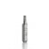 4 mm Schraubendreher-Bit Torx