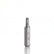 4 mm Schraubendreher-Bit Torx