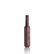 4 mm Schraubendreher-Bit Torx Security (TR)