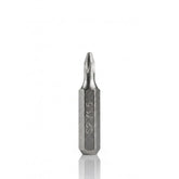 4 mm Schraubendreher-Bit Tri-point (Y-Type)