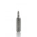 4 mm Schraubendreher-Bit Tri-point (Y-Type)