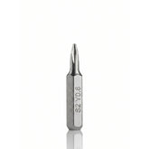 4 mm Schraubendreher-Bit Tri-point (Y-Type)
