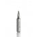 4 mm Schraubendreher-Bit Tri-point (Y-Type)