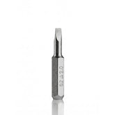 4 mm Schraubendreher-Bit Dreieck